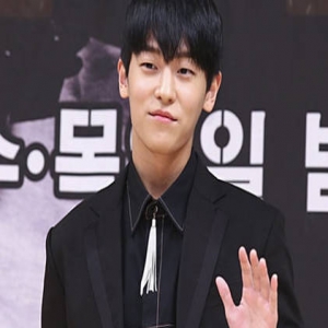 TeenTop成员L.Joe提出解约 公司望其回心转意