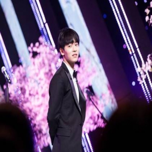 个人活动遭打压？TeenTop L.JOE向公司提出解约