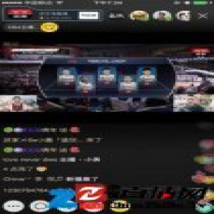 YY LIVE直播CBA：争主场优势 李春江再战老东家