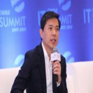 李彦宏：百度将利用人工智能技术进入医疗领域
