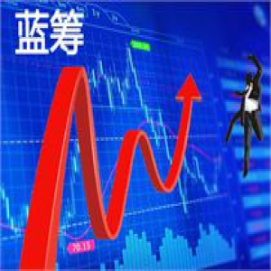 前海开源杨德龙：布局优质蓝筹 迎战春季攻势