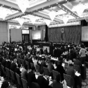 北京多部门一把手述职首次网络直播