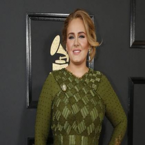 第59届格莱美颁奖典礼获奖名单