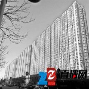 土地落宗风波后的燕郊楼市：部分投资客选择套现离场