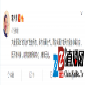 沪指放量突破60日均线 李大霄：大盘呈现“幼儿步”奔走形态