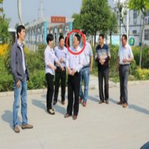 安徽阜阳旅游局长被指接受吃请 市纪委介入调查