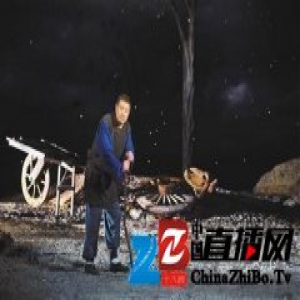 蓝天野将执导新戏《大讼师》 主题人间公正