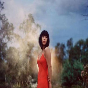 宇多田光更换东家 结束出道以来合作关系