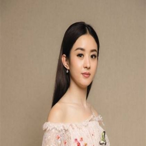 被调侃为“赵小刀”？赵丽颖：我的三观没有问题