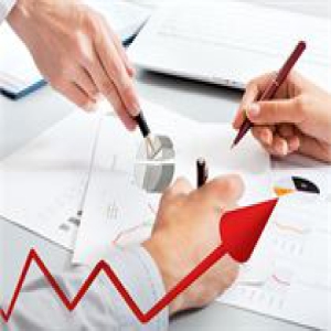 大盘放量上攻 沪指收复60日均线