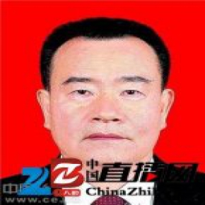 广东惠州人大原党组书记黄仕芳涉严重违纪被查