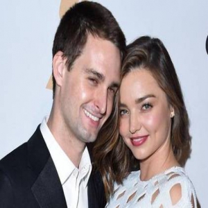 抄袭可耻！米兰达·可儿怒斥脸书