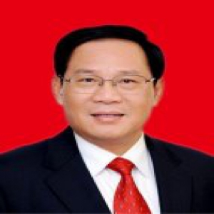 李强当选江苏省人大常委会主任(图/简历)