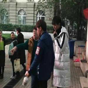 北影广电专业考题：TFBOYS参加过哪些综艺?