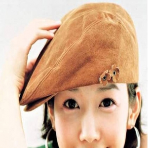 郑多彬逝世十周年：六年前冥婚嫁“鬼新郎”