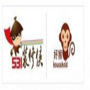 预计补贴2个亿，“531装修侠”旗下“好猴商城”即将上线