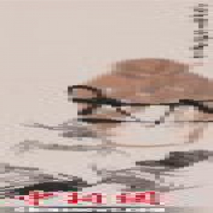 70余件作品亮相齐白石陈师曾作品联展