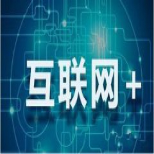 鲁班到家：互联网建居建材起飞要快，落地要稳