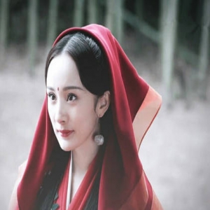 演了假电视剧？杨幂被网友要求快点“死”去