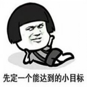 不愿住新房却爱泥巴屋？这对瑞典夫妇让城里人傻眼