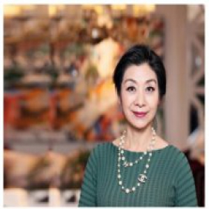 以独到眼光专注新古典家居，雄踞西南天地间
