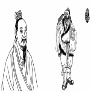 敢担起“木门家居一体色缔造者”名头 D3空间木门凭什么？！