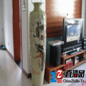 进门最忌讳看到这九样东西 想时来运转就赶紧避开