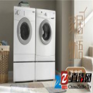 洗衣机选波轮还是滚筒?这样选 老婆省了超多钱