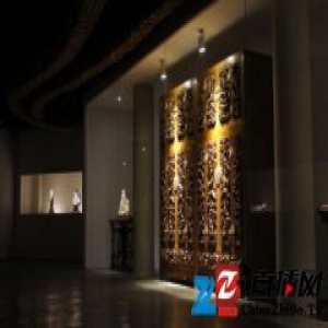 浮古楠宫木业：领军全球奢侈品顶级木业 ！