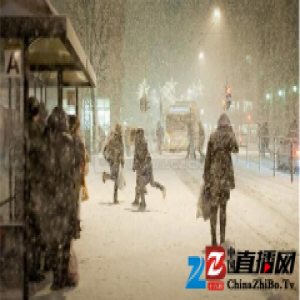 森歌集成灶，成就你冬日中一丝暖意