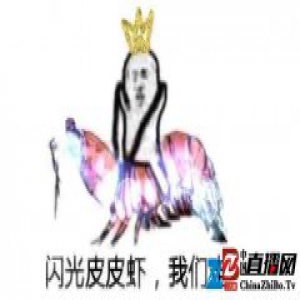 华人小夫妻澳洲建房效率奇高 完胜国内农村小别墅