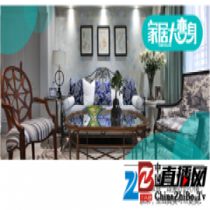 家居大变身|沉闷复式旧房竟翻新成温馨美式家 不服不行
