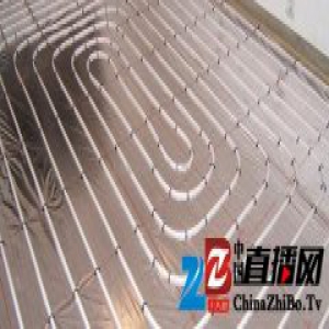 终于找到地暖不热的原因 难怪我家开再高都不热!