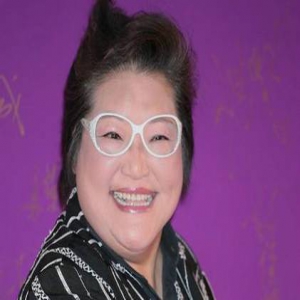 “烈火奶奶”鲁芬25日设灵 隔日早上出殡