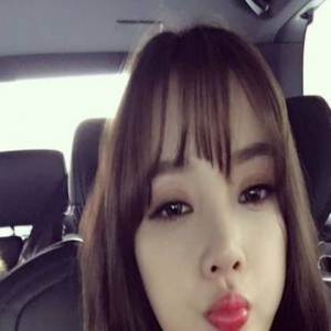 被指演技下滑？李小璐怒怼：比你高一个珠穆朗玛