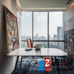 设计的理智与情感