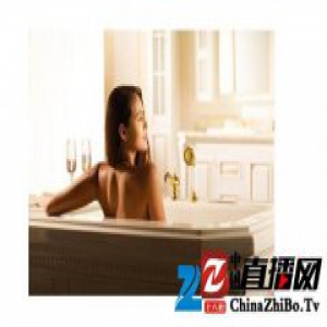 帝王洁具：这才是2017的正确打开方式!