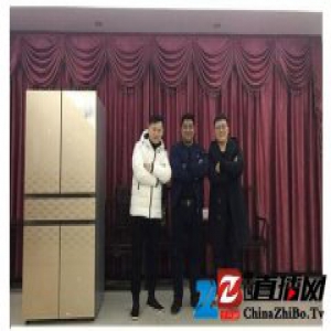 统帅电器跨界IP定制“参演”2017首部公路喜剧片