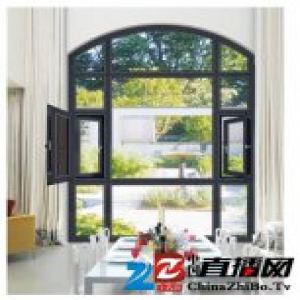 铝合金门窗十大品牌比思特保养有妙招，产品持久保新