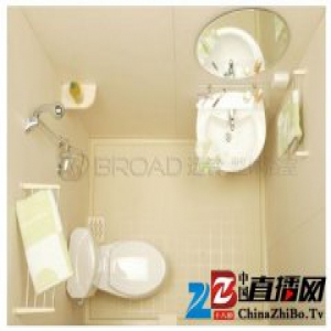 群雄逐鹿的整体浴室市场，会因“远铃”复出而终结吗？