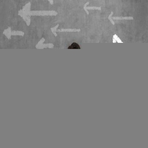 传统巨头在转型，智能门锁行业的春天到了吗？