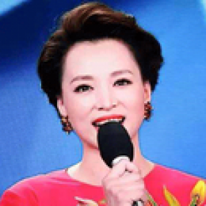做好护唇三部曲 再剁手明星色号也不迟