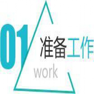 年后装修复工手忙脚乱？老师傅教你理清思路防被坑