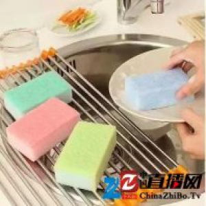 你用它来洗碗，却不知道这东西甲醛超标50倍强致癌！