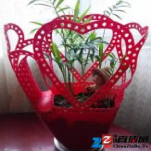用完的洗衣液瓶千万别扔，看完后悔死了！