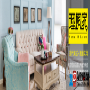 化妆师迷恋韩剧 50万装蓝色大海之家效果惊艳！