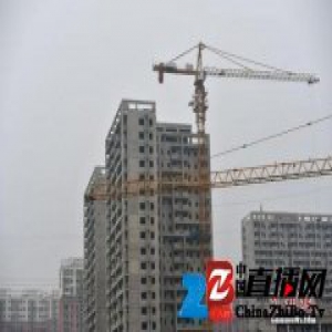 北京租房需求正从中心城区向近郊区转移
