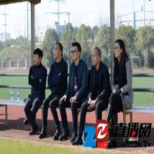 武汉卓尔足球队获丰盛集团、驴妈妈投资赞助