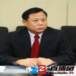 国家体育总局人事任免：李金生任篮管中心主任