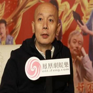 葛优：做菜能让人心沉下来，最拿手的是煮鸡蛋